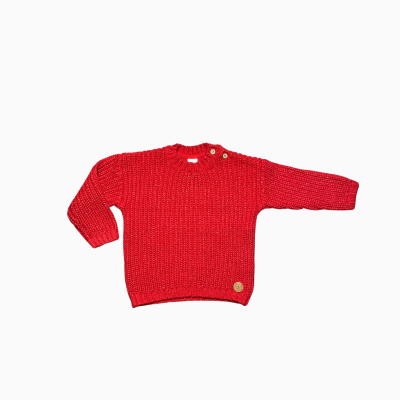 90