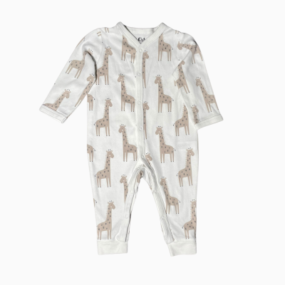 Vêtements Priam